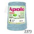 Cir_Apolo4_26_2373