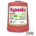 Cir_Apolo4_26_3396