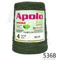 Cir_Apolo4_26_5368