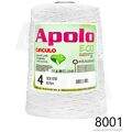 Cir_Apolo4_26_8001