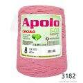 Cir_Apolo8_26_3182