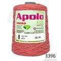 Cir_Apolo8_26_3396