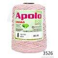 Cir_Apolo8_26_3526
