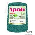 Cir_Apolo8_26_5669