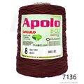Cir_Apolo8_26_7136