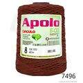 Cir_Apolo8_26_7496-