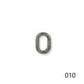 cir_argarticuladaoval29mm_010