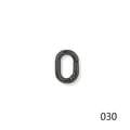 cir_argarticuladaoval29mm_030