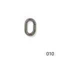 cir_argarticuladaoval39mm_010
