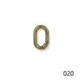 cir_argarticuladaoval39mm_020