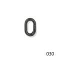cir_argarticuladaoval39mm_030