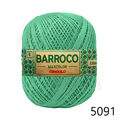 cir_b_Mx_4_200_5091