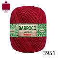 cir_b_Mx_6_200_3951