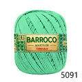cir_b_Mx_6_200_5091