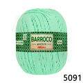 cir_b_Mx_6_400_5091