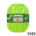 cir_b_Mx_6_400_5583