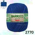 Círculo Barroco Maxcolor nº4 - 200g/ 338m