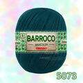 Círculo Barroco Maxcolor nº4 - 200g/ 338m