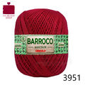 cir_b_Mx_6_200_3951