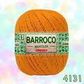 Círculo Barroco Maxcolor nº6 - 200g/ 226m