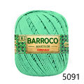 cir_b_Mx_6_200_5091