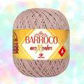 Círculo Barroco Maxcolor nº6 - 200g/ 226m