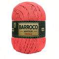 Círculo Barroco Maxcolor nº6 - 400g/ 452m