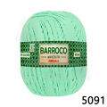cir_b_Mx_6_400_5091