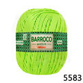 cir_b_Mx_6_400_5583