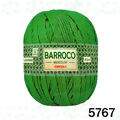 cir_b_Mx_6_400_5767