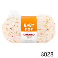Cir_babyPop_8028