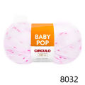 Cir_babyPop_8032
