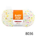 Cir_babyPop_8036