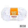 Cir_babyPop_8038
