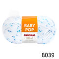 Cir_babyPop_8039