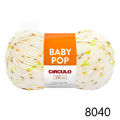 Cir_babyPop_8040