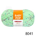 Cir_babyPop_8041