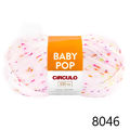Cir_babyPop_8046