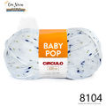 Cir_babyPop_8104