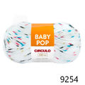 Cir_babyPop_9254