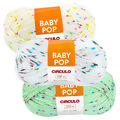 Cir_babyPop_es