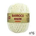 Cir_Bar400_n6-