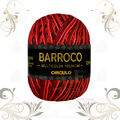 Barroco Multicolor Premium 200g (226m)