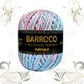 Barroco Multicolor Premium 200g (226m)