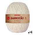 Cir_Barrocao1000_nat_n4