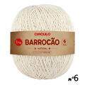 Cir_Barrocao1000_nat_n6