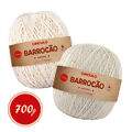 Cir_Barrocao700_nat_es