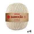 Cir_Barrocao700_nat_n4