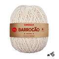 Cir_Barrocao700_nat_n6