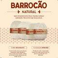 Cir_Barrocao_nat_Es